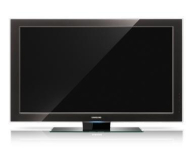 Samsung LE55A956 - 1415617 - zdjęcie 1